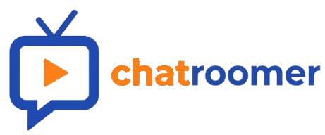 Chatroomer